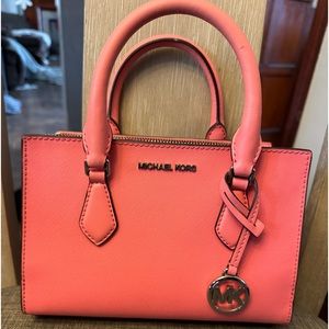 Michael Kors Cross body bag
